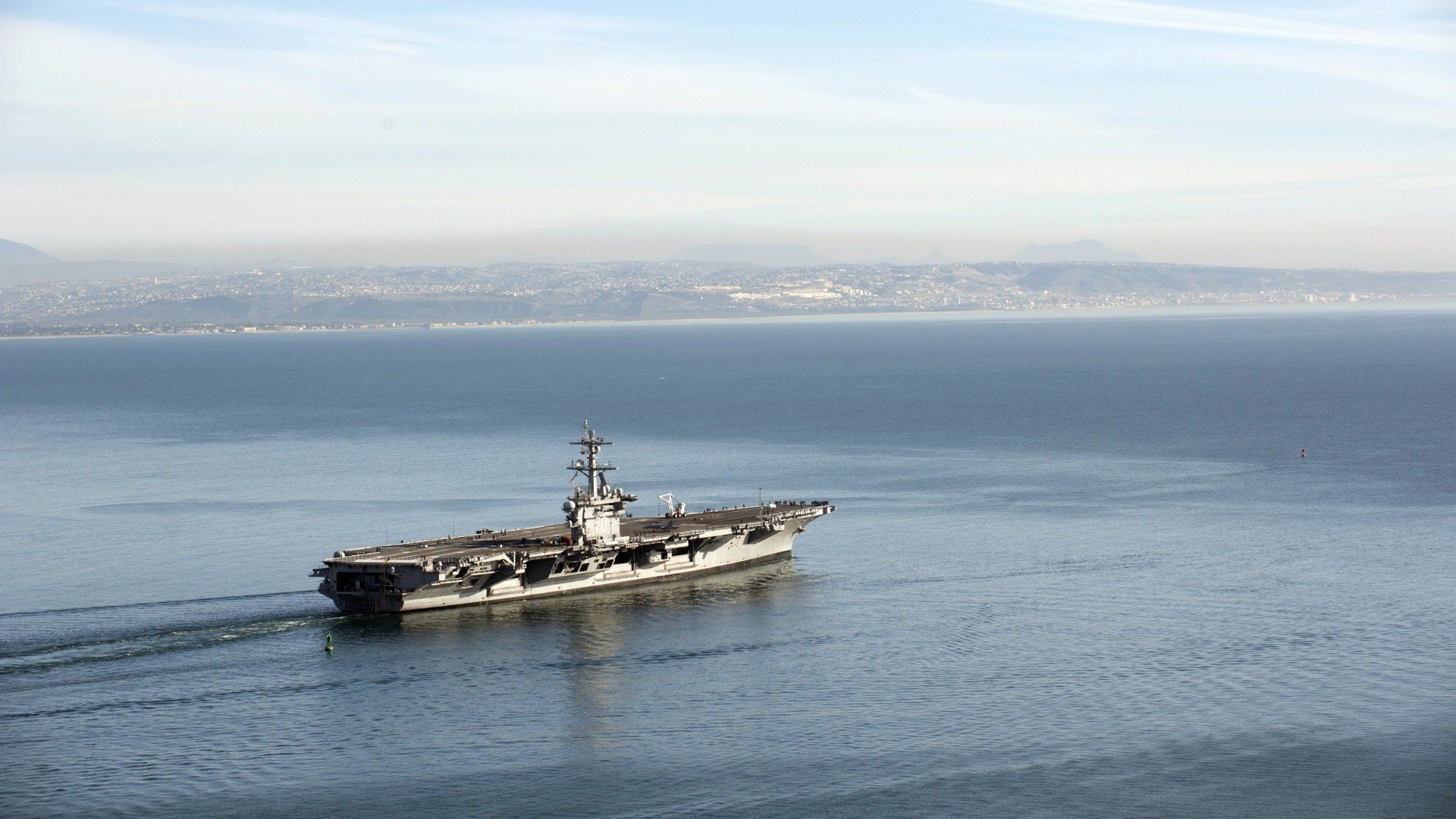 活塞主场力克猛龙，锡安关键先生定乾坤