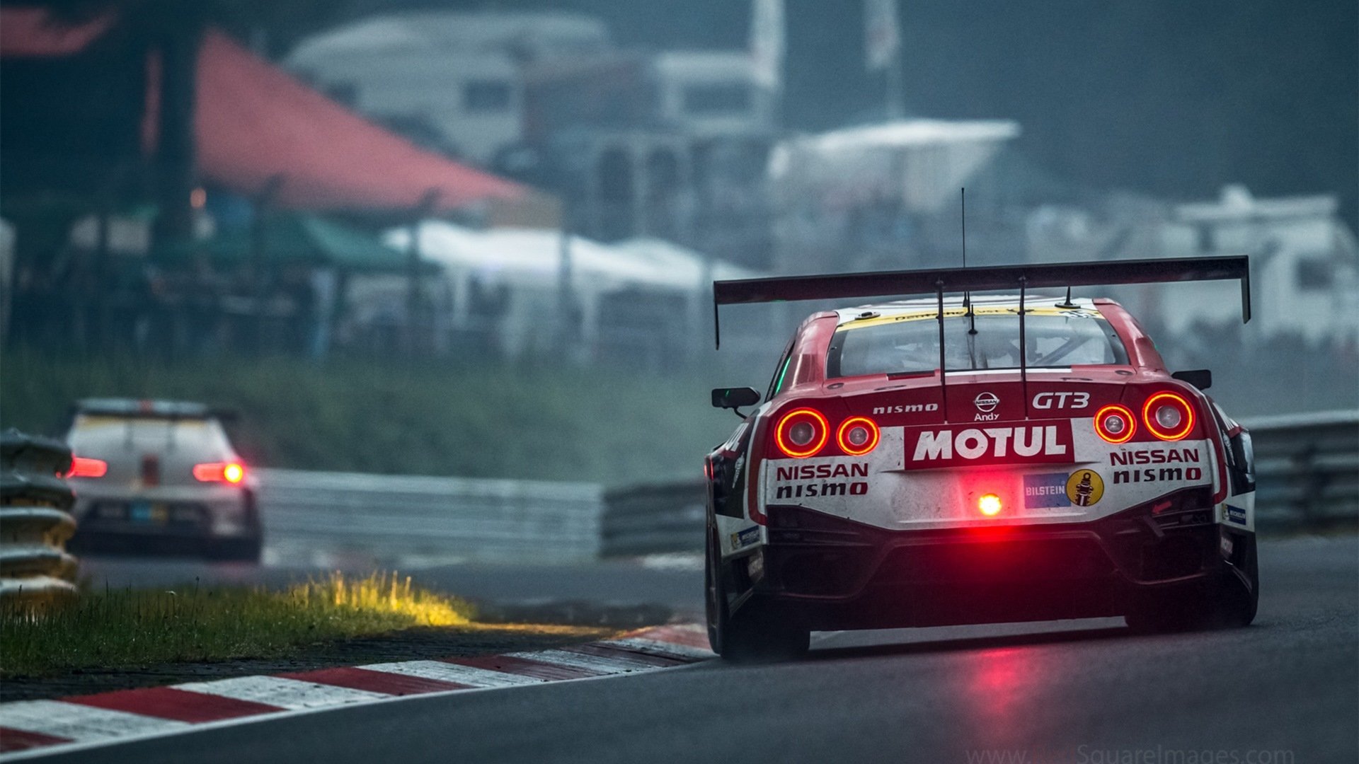 卢卡库,稳定火力的现代前锋象征,克罗地亚群星,铸造阿森纳铁血中场的灵魂