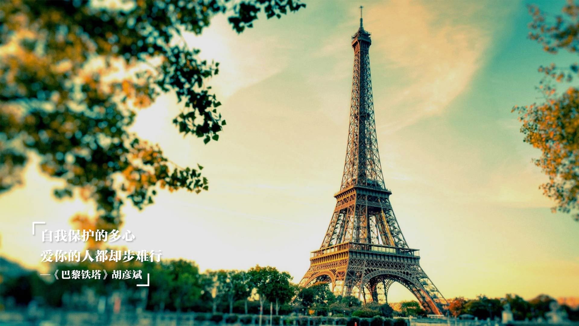 卢卡库爆发背后，莱比锡生死战取胜与来自南非的神秘呼唤