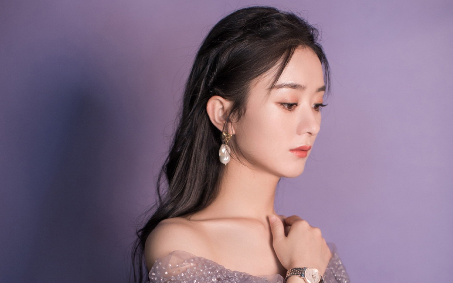 开云体育官方网站-硬仗与接管，猛龙力克北京展韧性，约基奇生死战主宰西决定乾坤