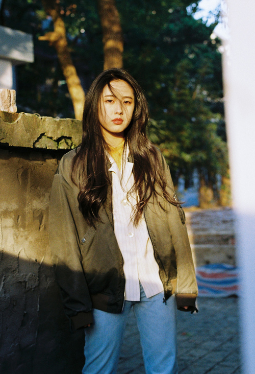 传奇之夜，武切维奇从失意者到总决赛主宰者的史诗蜕变