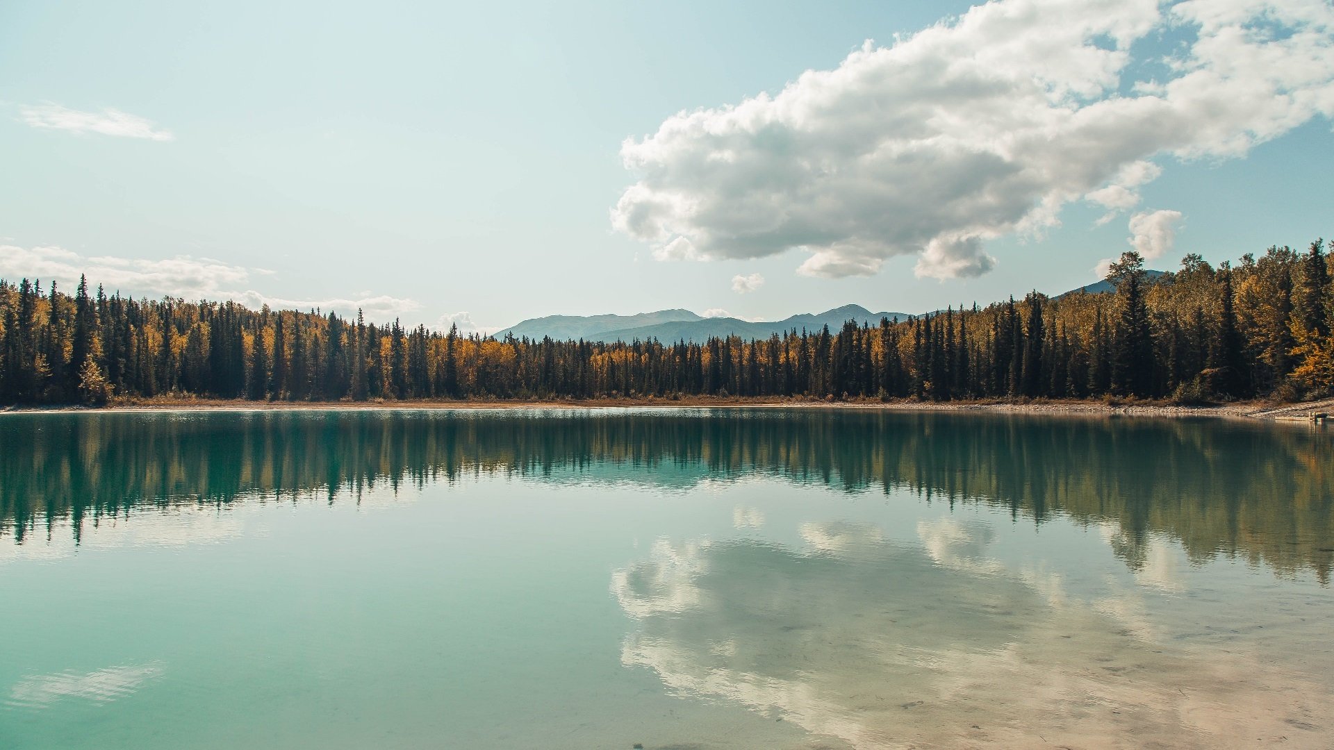 开云体育入口-当团队洪流撞上英雄孤峰，步行者与库里诠释的篮球终极谜题