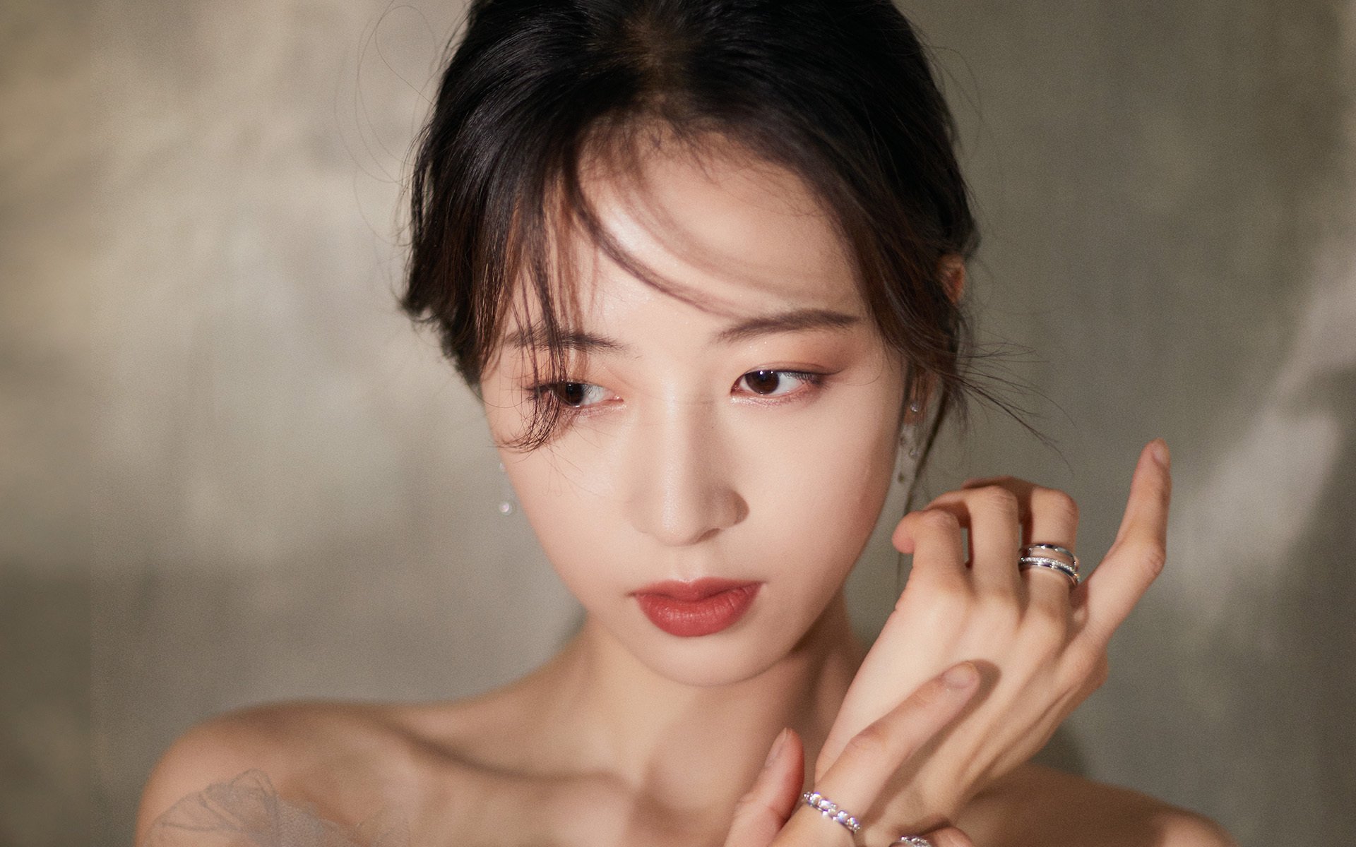 手术刀剖开郁金香，厄德高一击致命，奥地利提前终结荷兰悬念