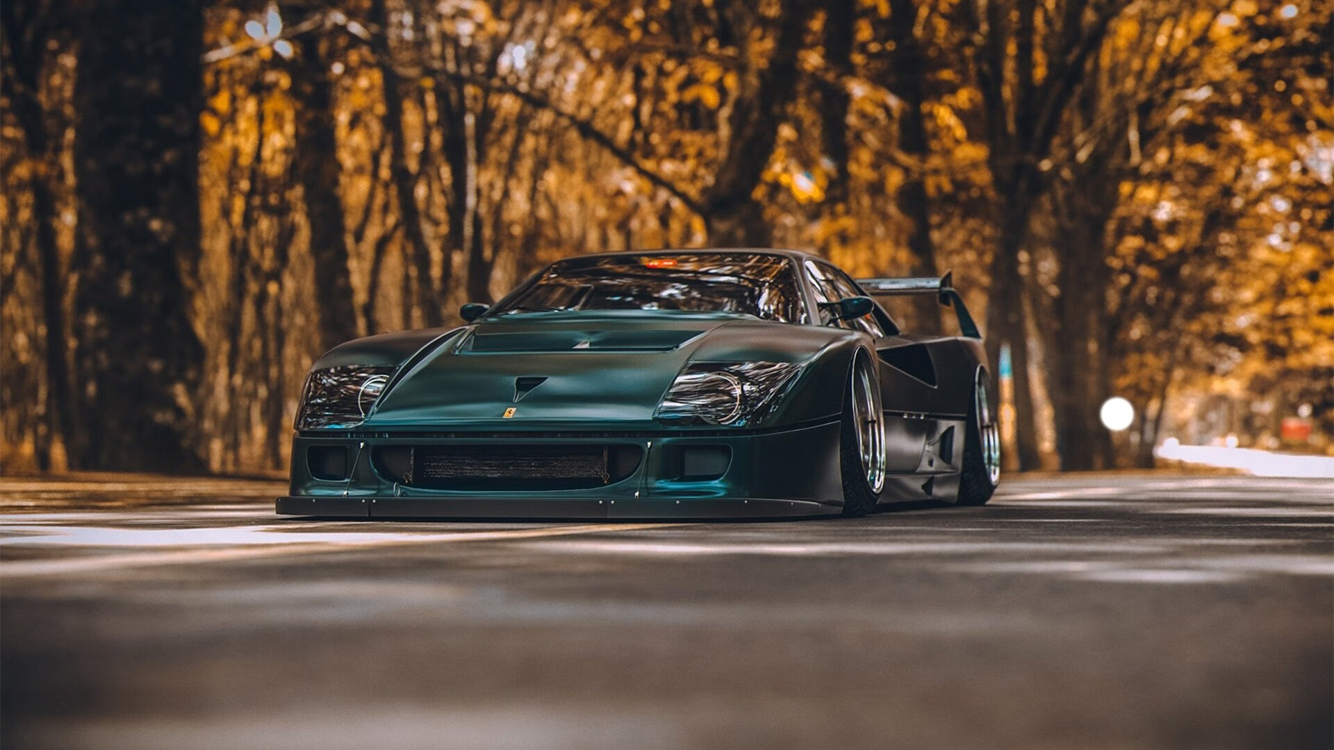 英格拉姆擎起擎天白玉柱,广厦队化为破晓黄金刃