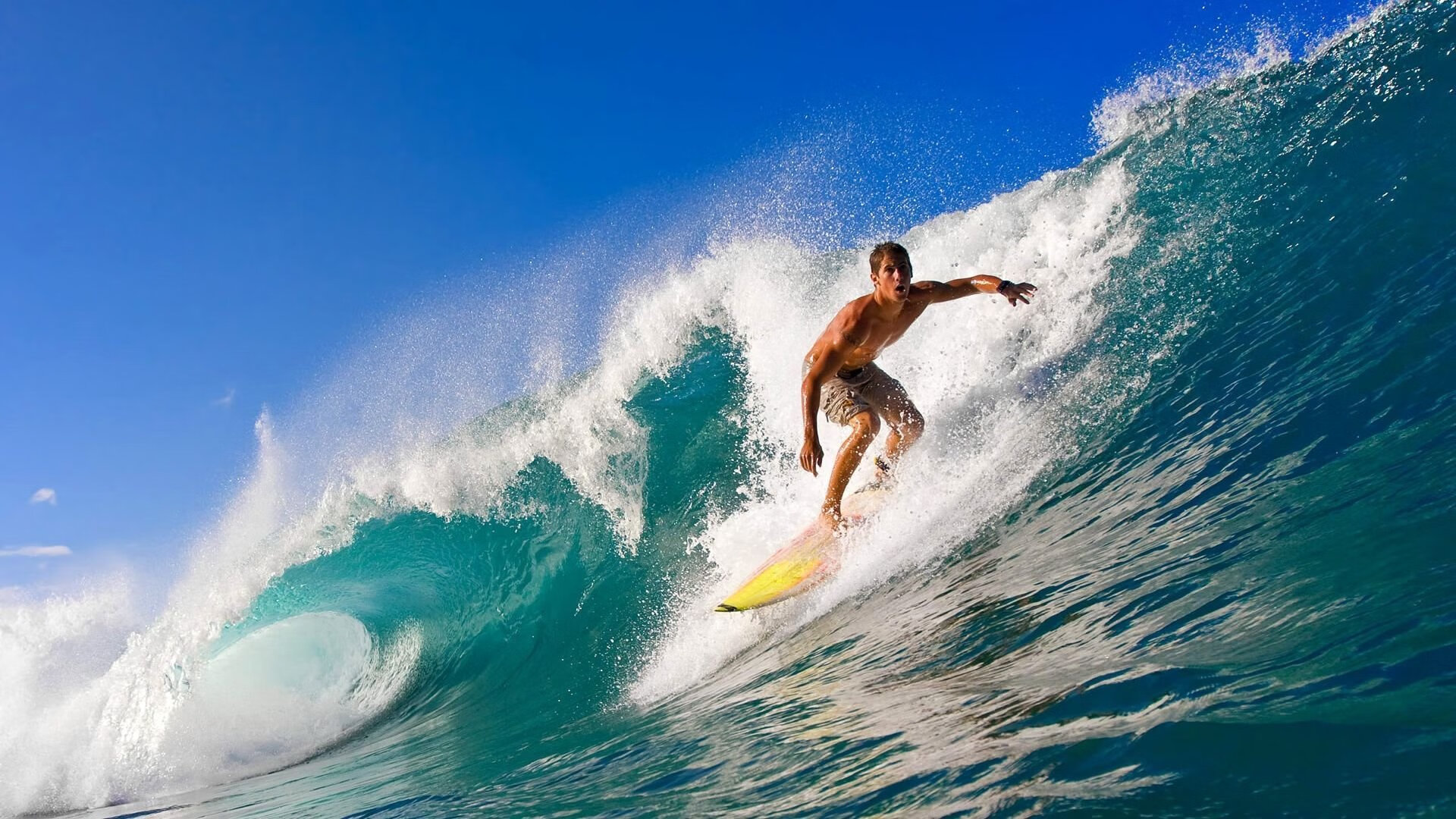 英格拉姆擎起擎天白玉柱,广厦队化为破晓黄金刃