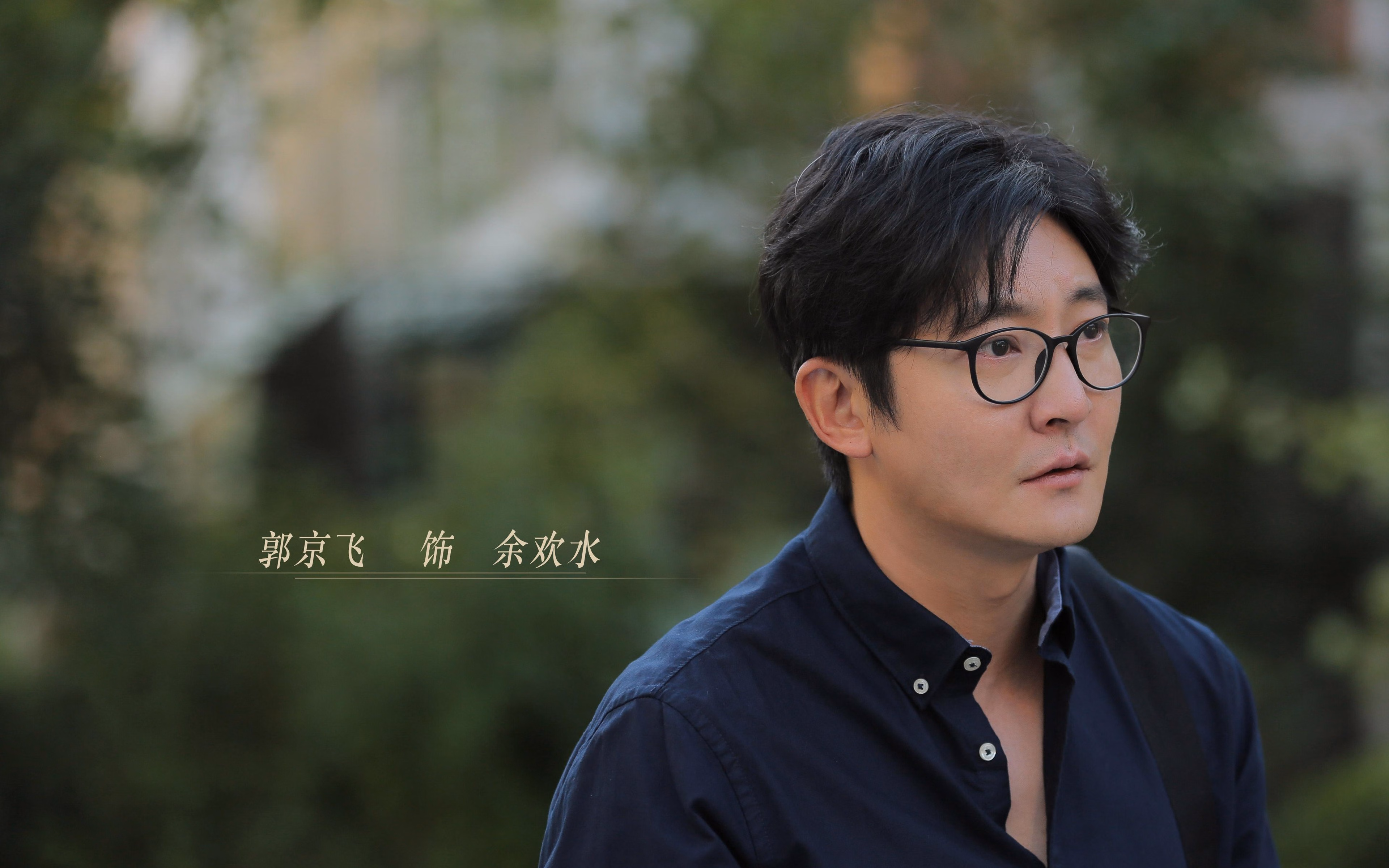 哈兰德梅开二度，奥地利轻取切尔西，一人扛起全队荣耀