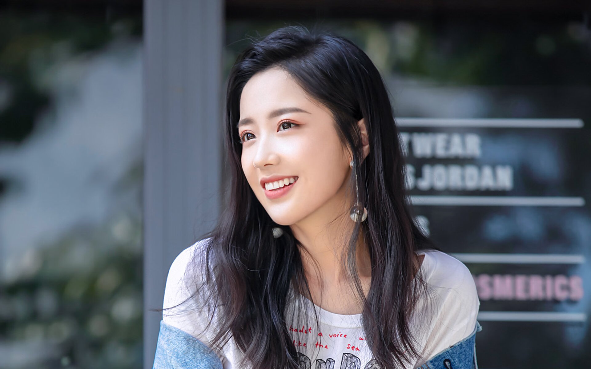 硬仗之王利拉德与风暴公牛，NBA季后赛的冰与火之歌