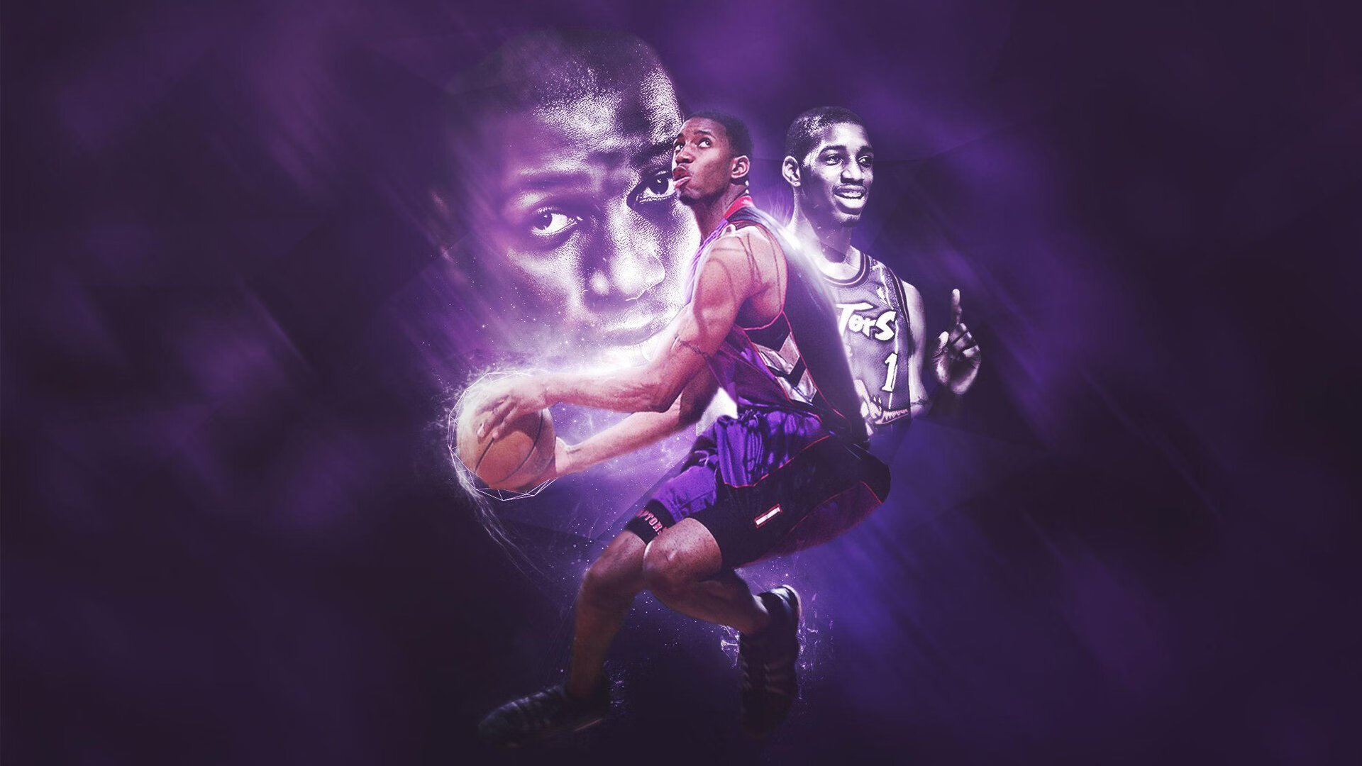 美加墨世界杯之夜，梅西的冠军级表现铸就传奇