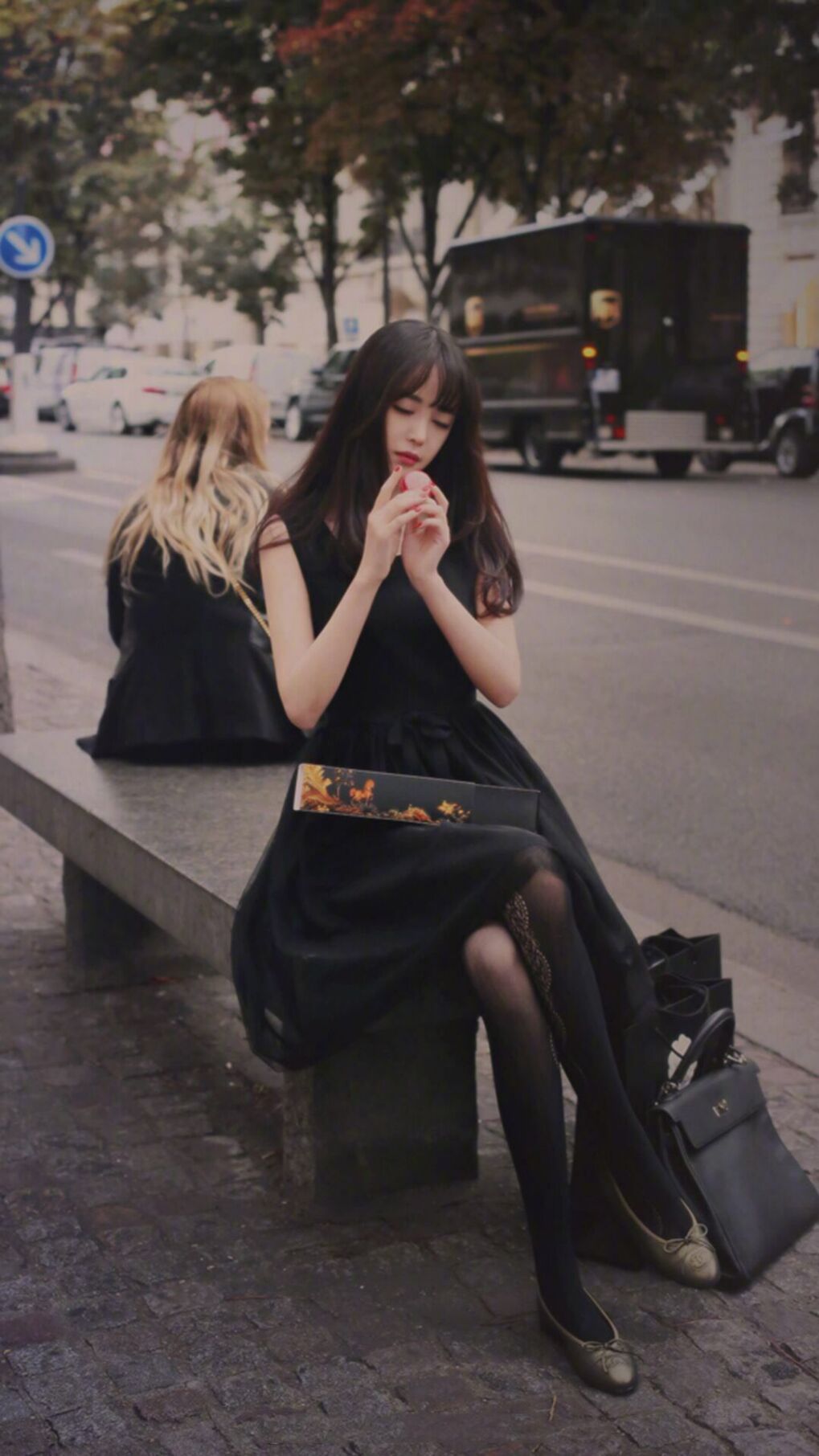 美加墨世界杯之夜，梅西的冠军级表现铸就传奇