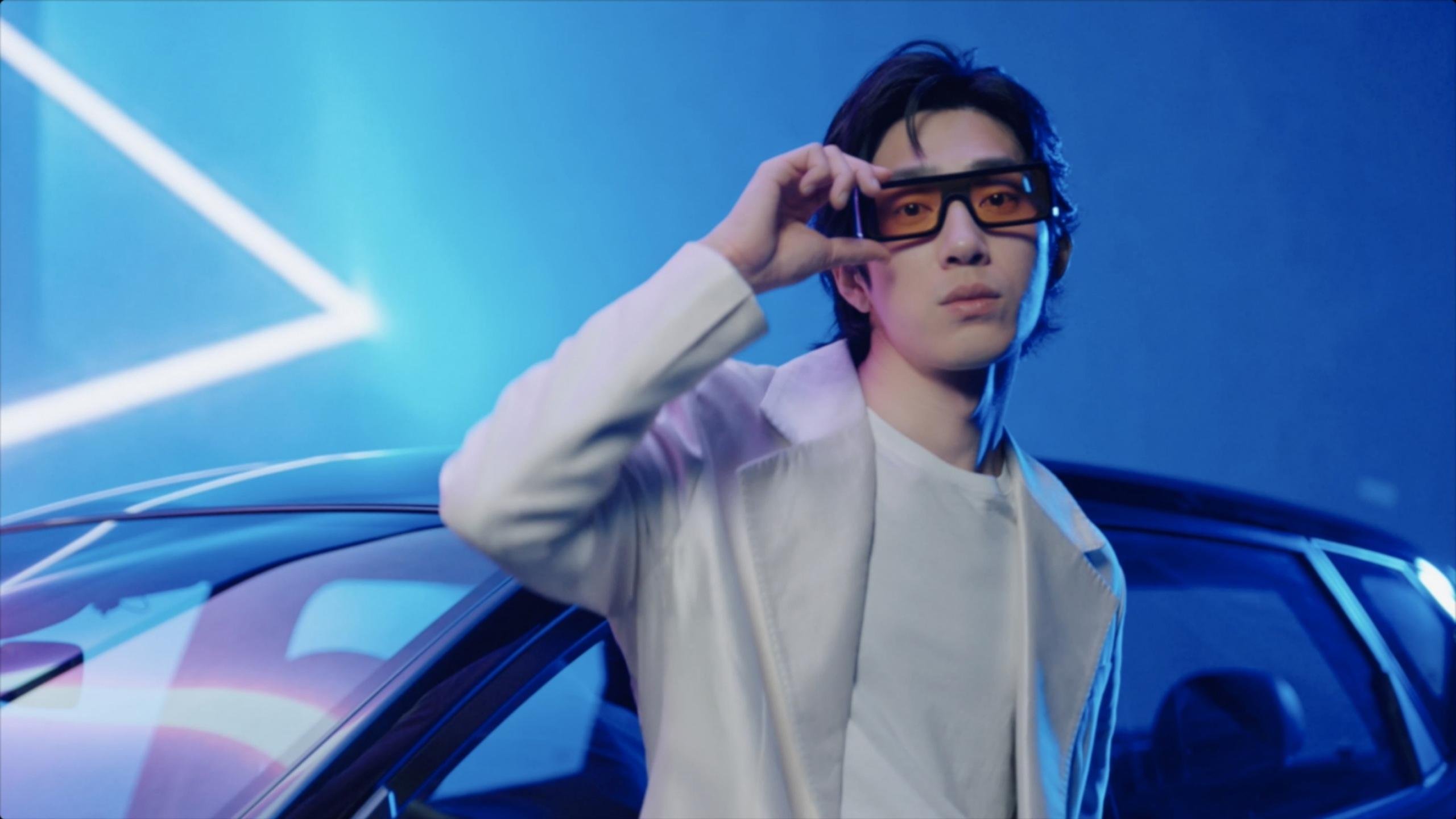 新势力崛起，卡马文加惊艳四座，日本闪电战速胜毕尔巴鄂