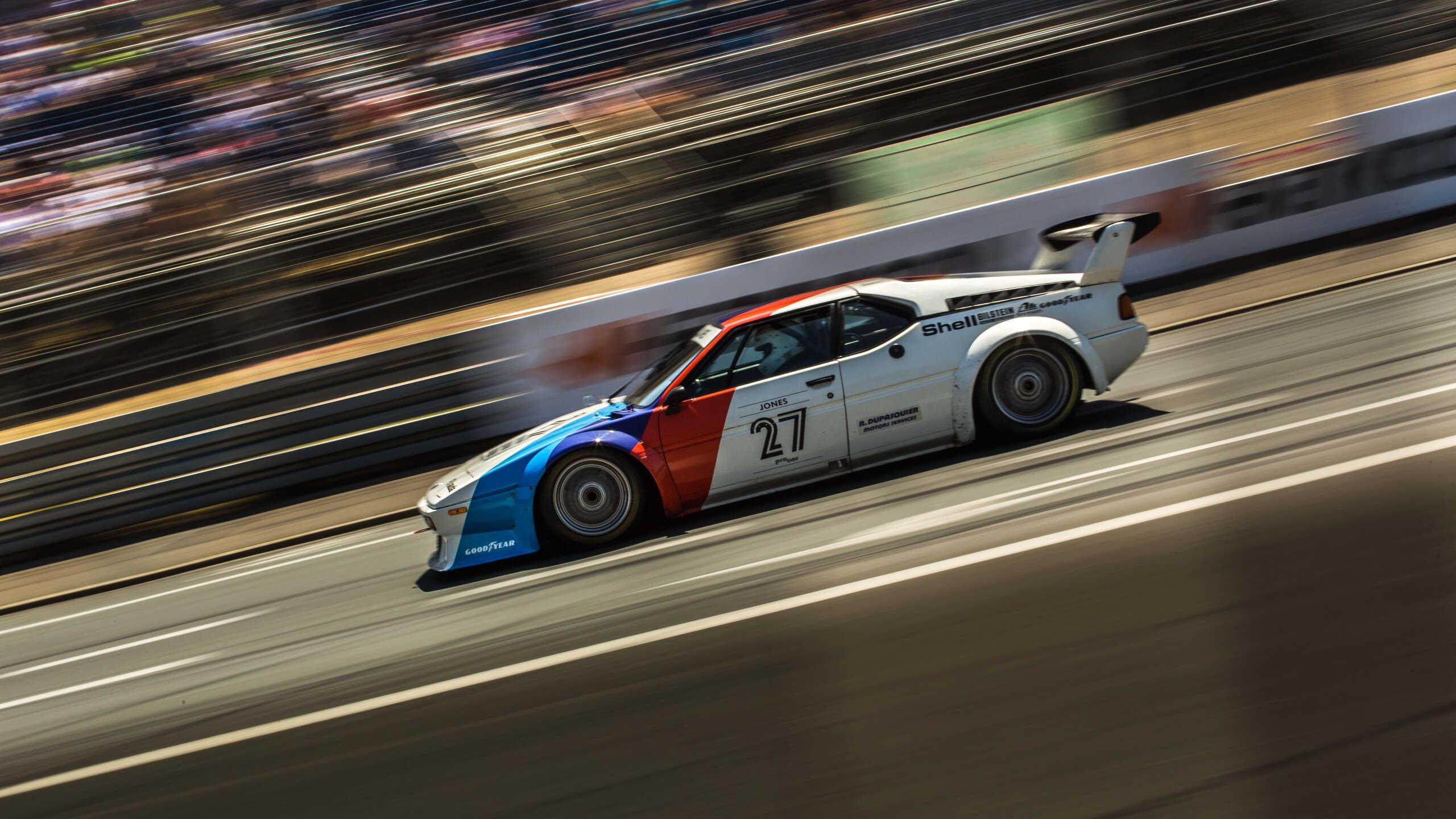 恩比德的孤星烈焰，鹈鹕的团队洪流，当两种胜利哲学在NBA赛场碰撞