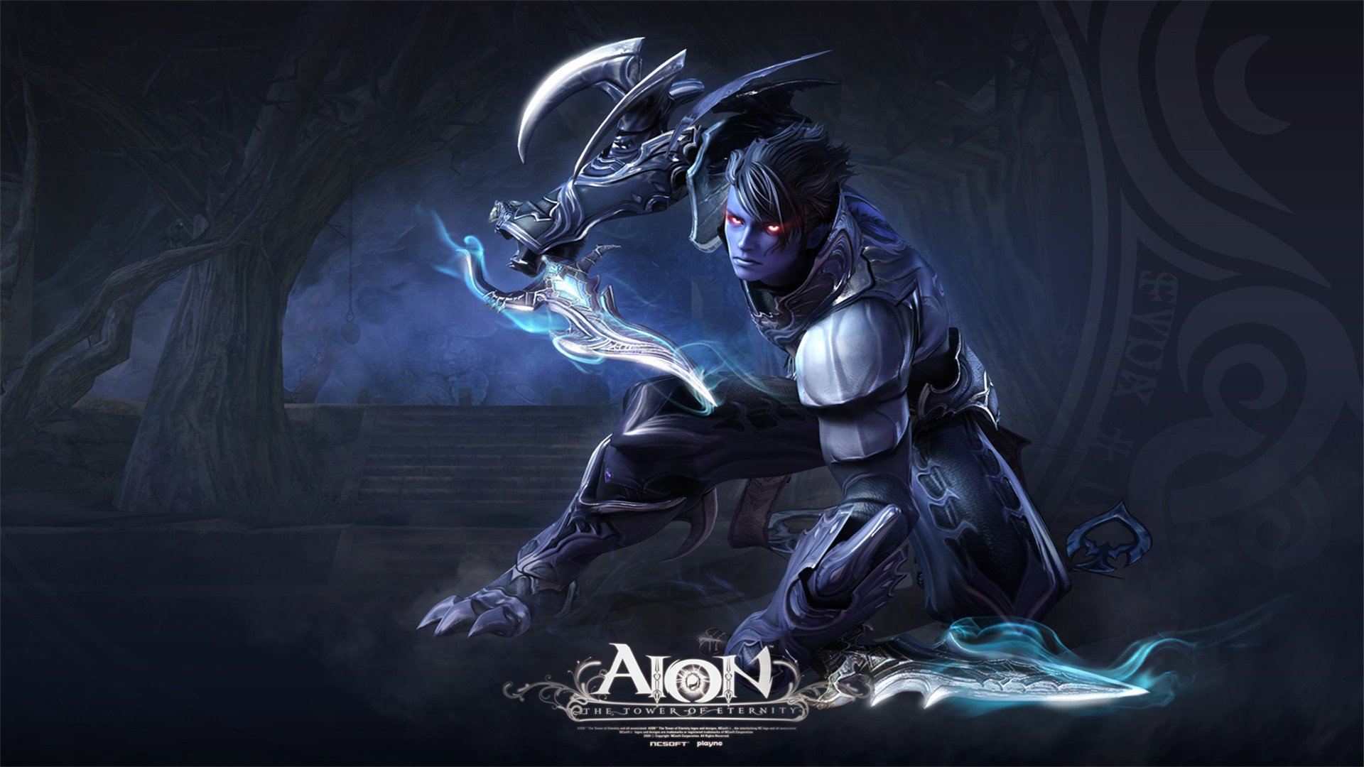 穆勒的掌控，法国对阵墨西哥中的攻防转换核心