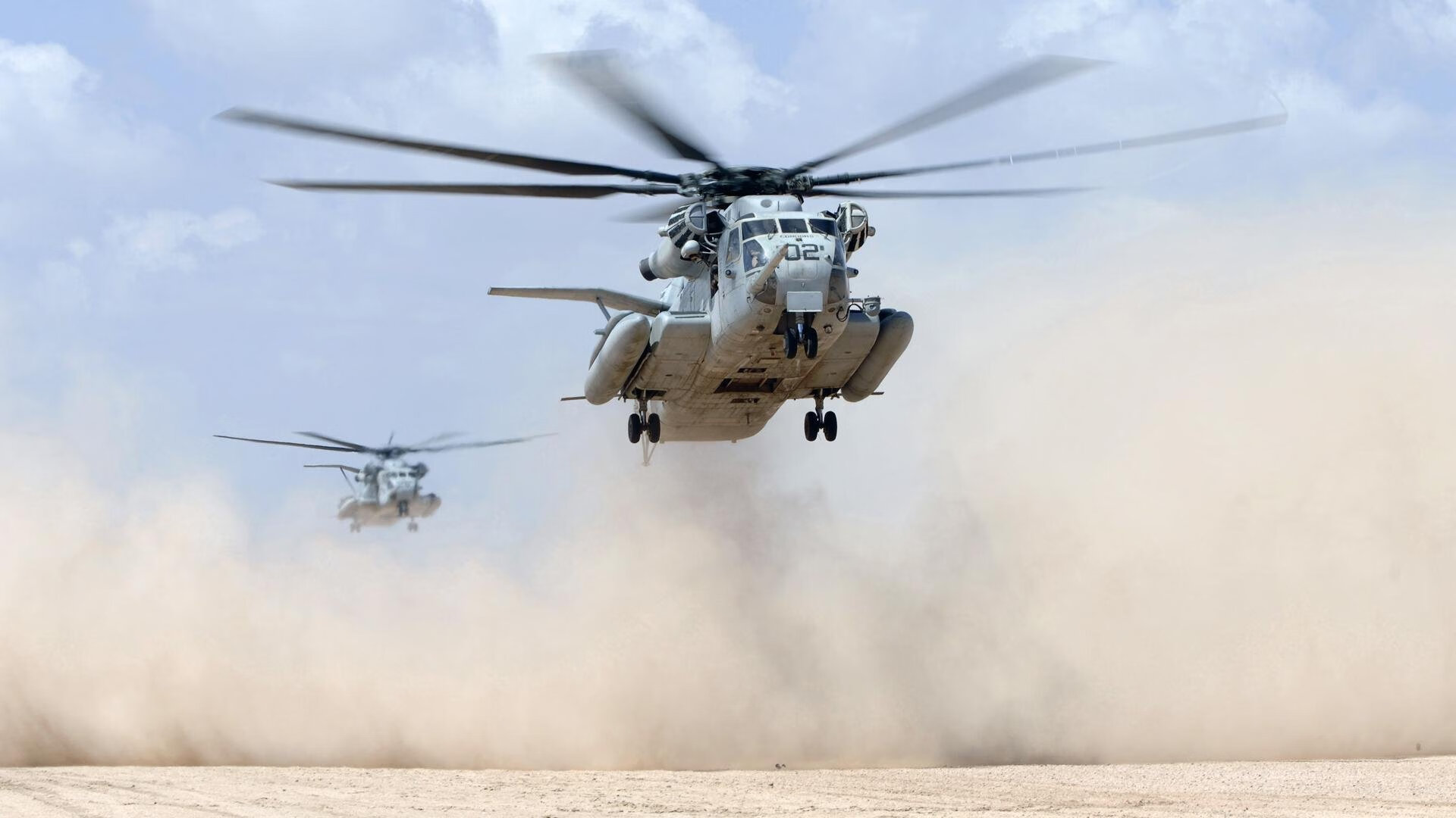 开云体育下载-武切维奇的奇，当东方壁垒遭遇西方巨兽，悬念在第三节崩塌