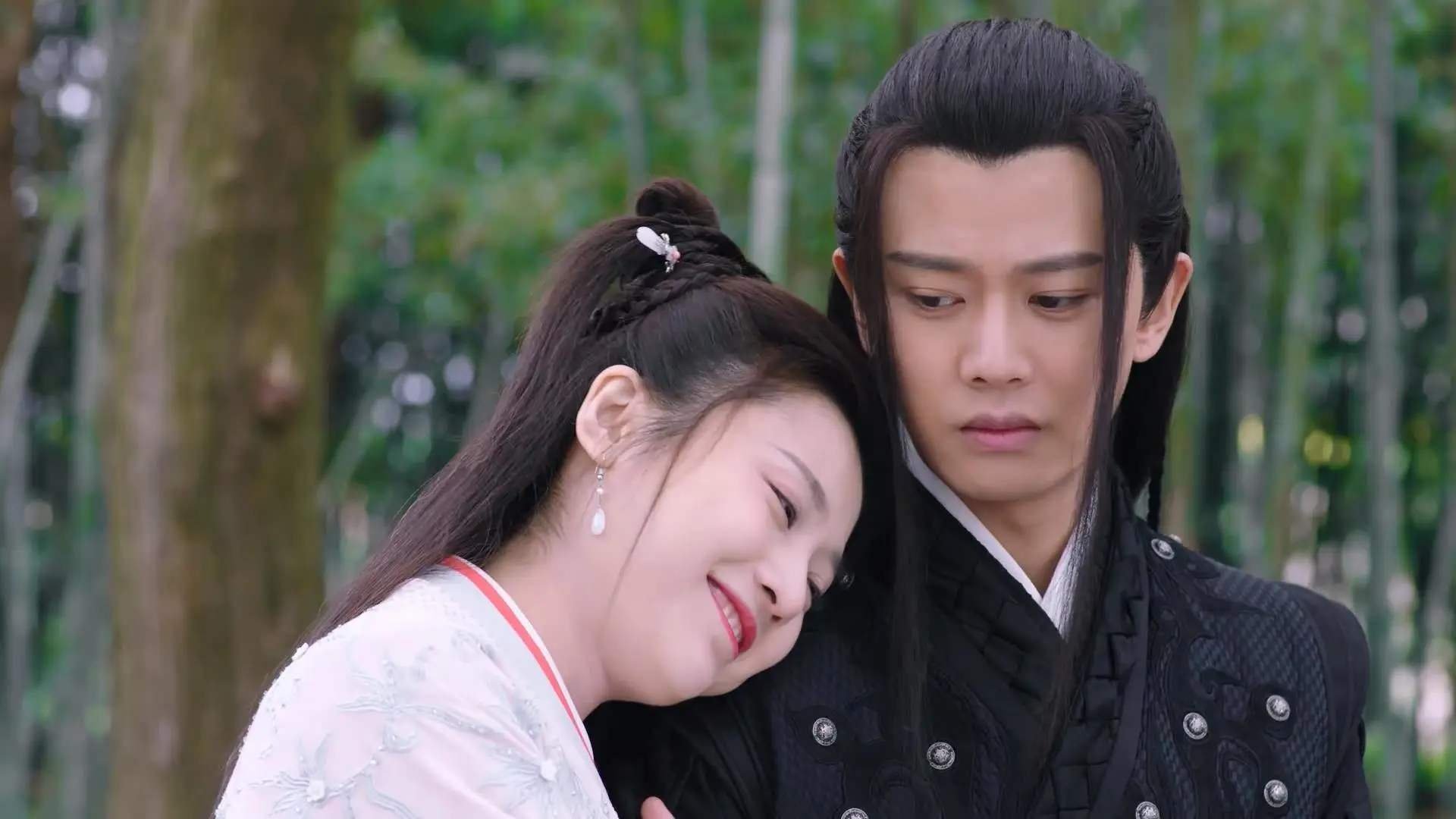 米切尔爆发砍下新高，热火力克雷霆晋级淘汰赛