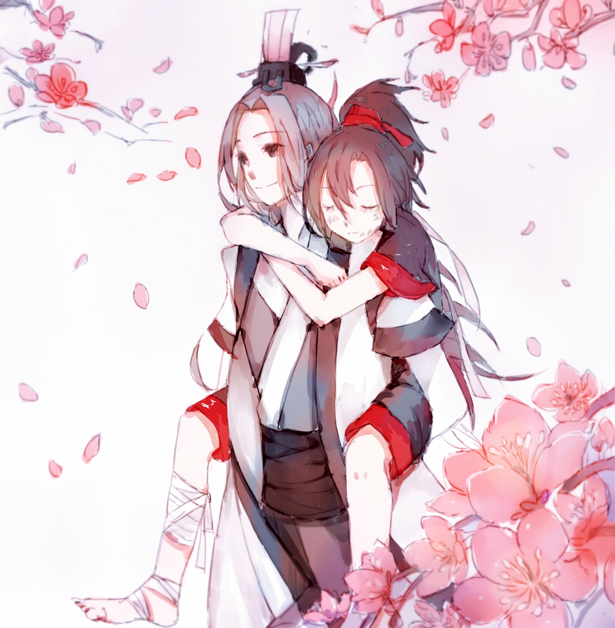 骑士收割深圳队，东契奇抢七接管比赛的篮球启示