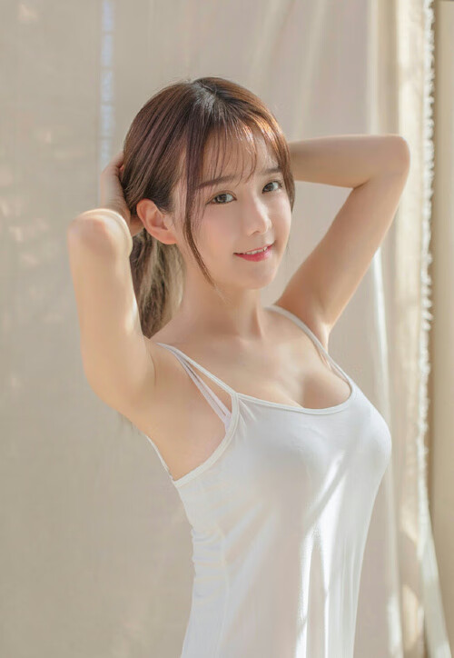 开云体育-在疯狂与精密的边界，当突尼斯带走葡萄牙，迪亚斯接管街道