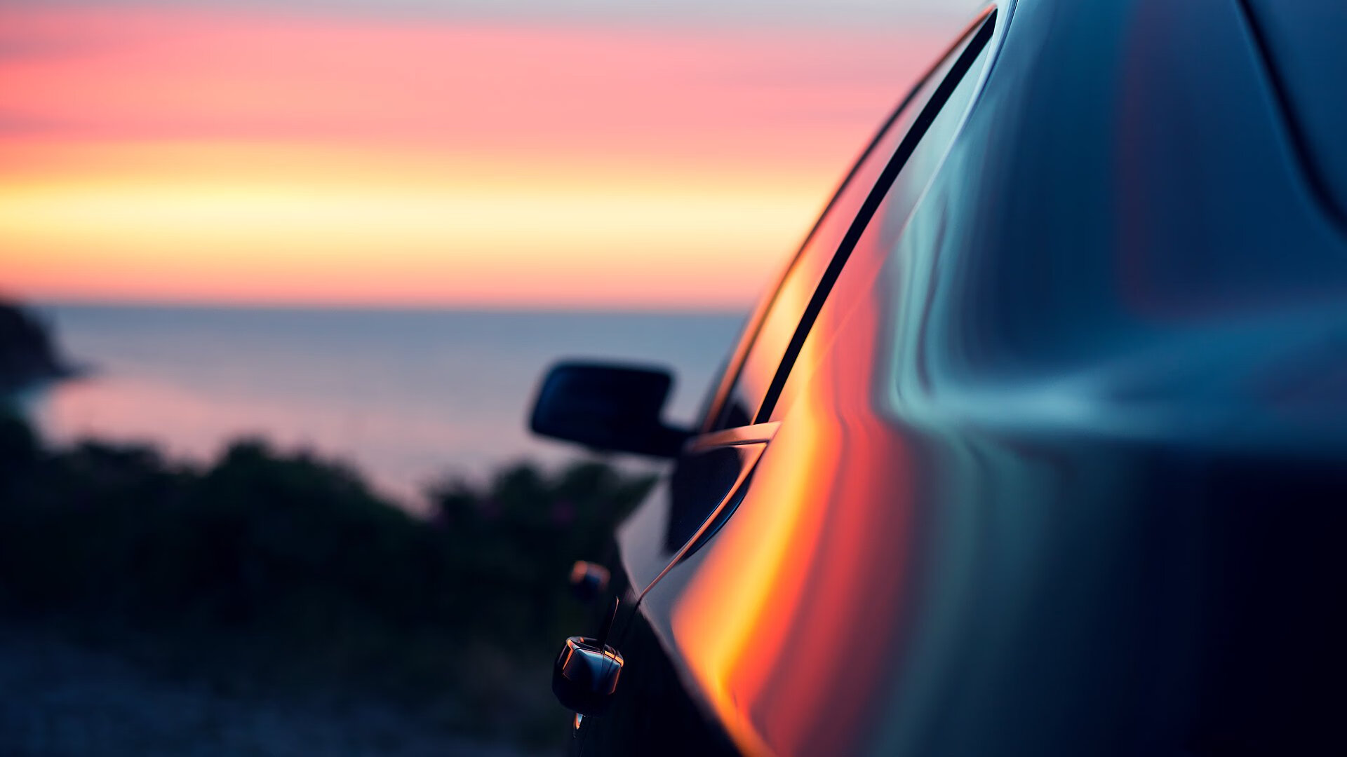 开云官网-新王当立！切特惊世封盖+致命三分，鏖战黄蜂一战封神