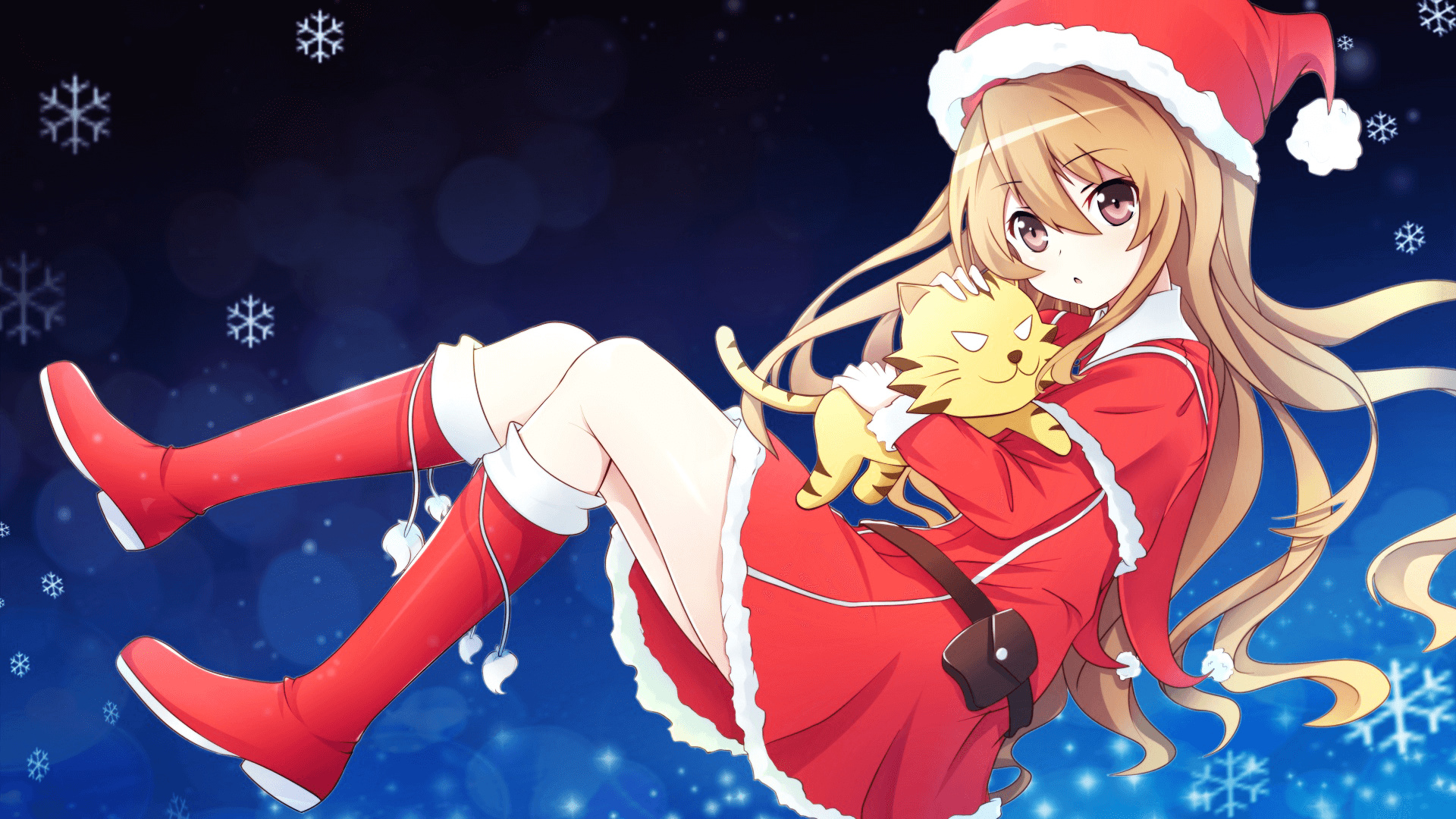 开云APP-爵士铁壁碾碎群狼，哈登末节化身关键先生