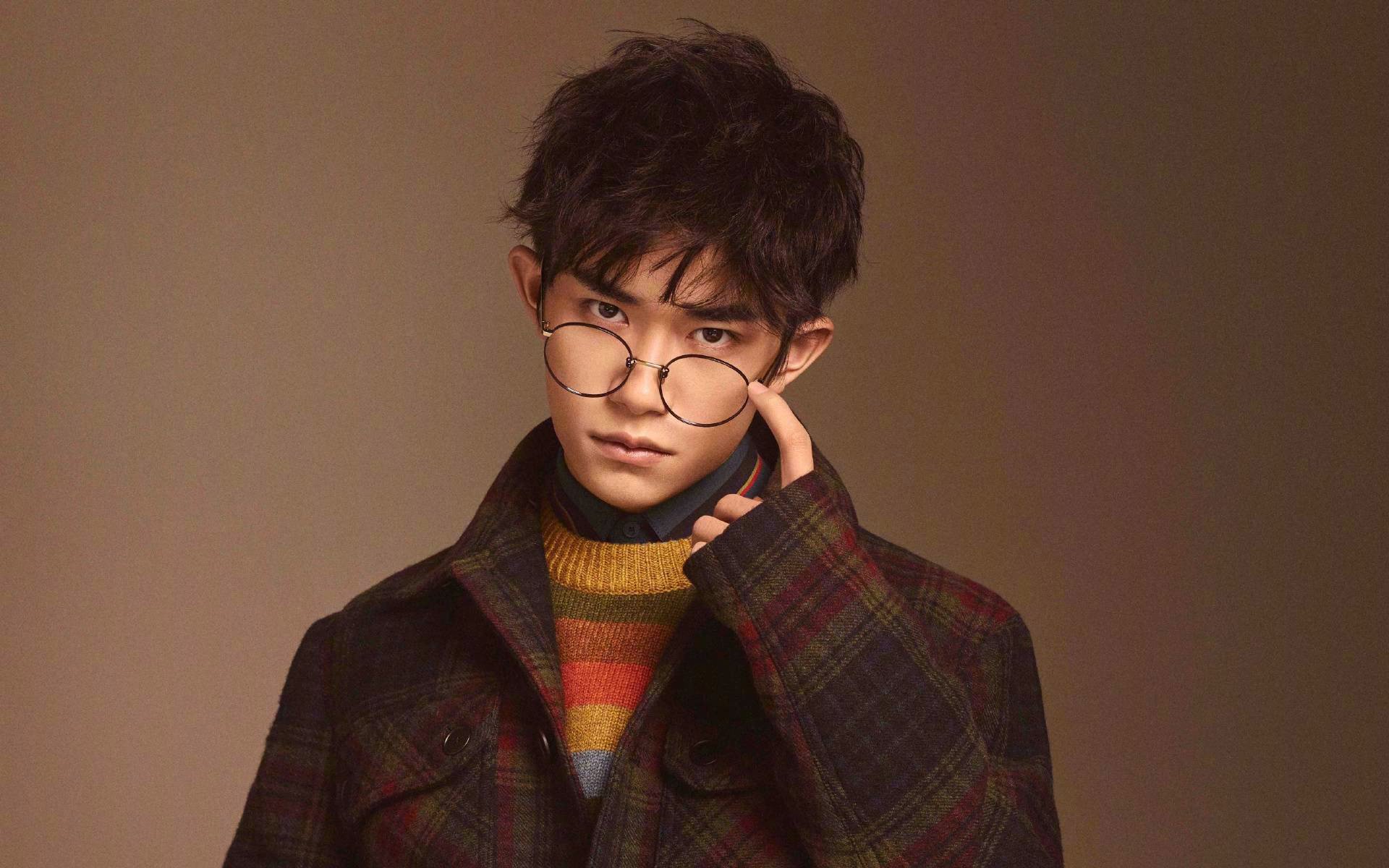 双线告捷，76人轻取老鹰，霍勒迪F1揭幕战上演赛道接管