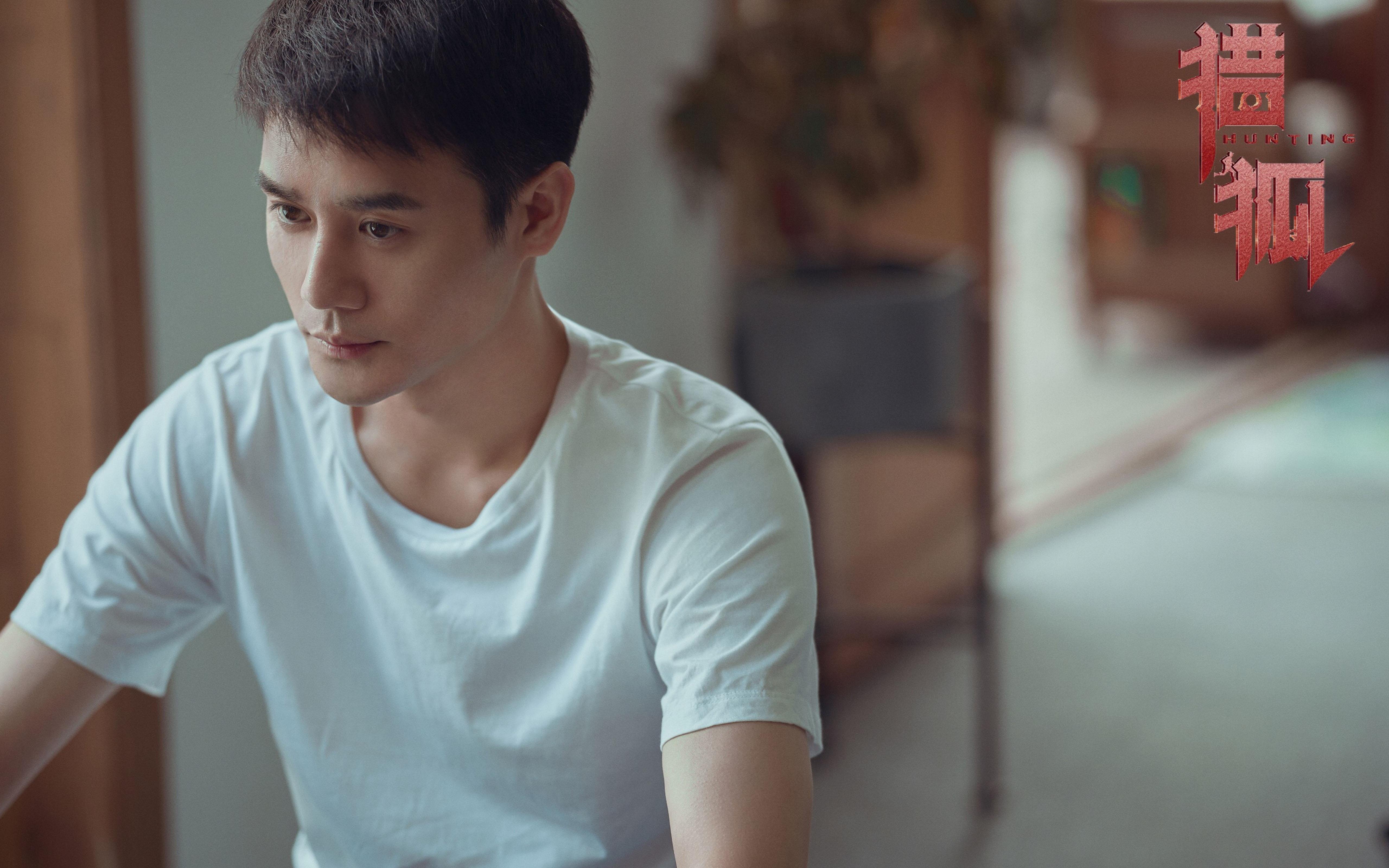 德甲争冠战之夜，莫兰特主宰比赛走向