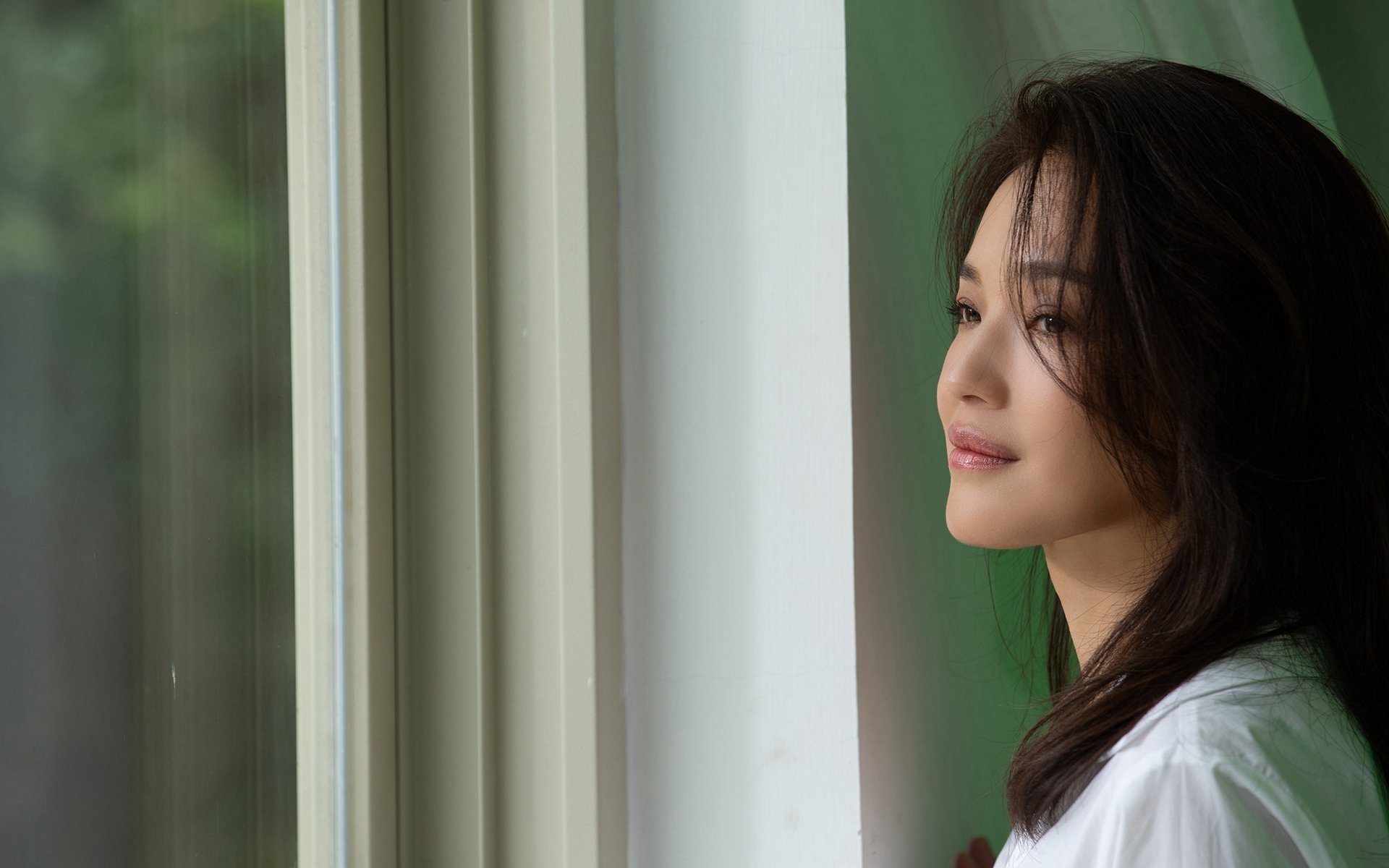 欧洲足球战报，加维节奏完全掌控，多特蒙德提前终结毕尔巴鄂悬念