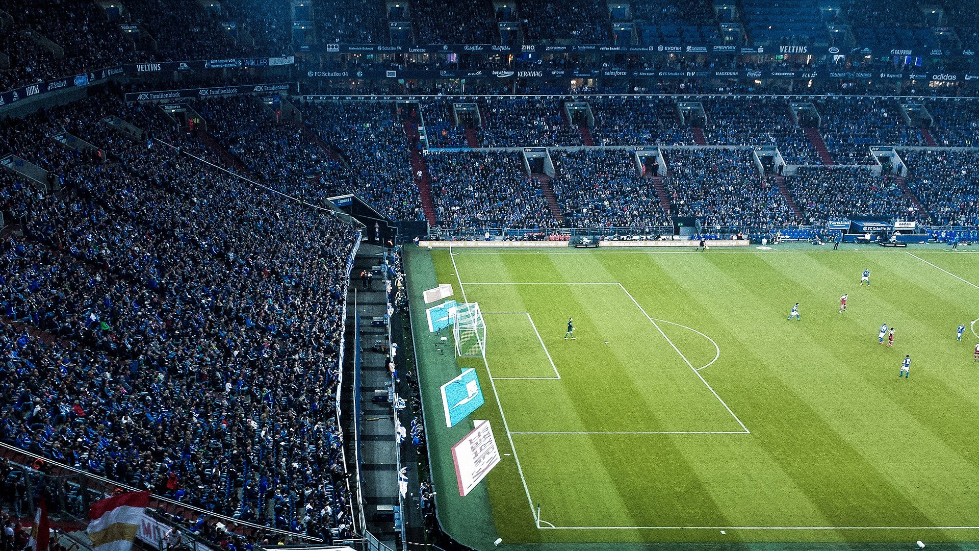 拉文38分摧毁马刺防线！末节接管比赛诠释何为焦点