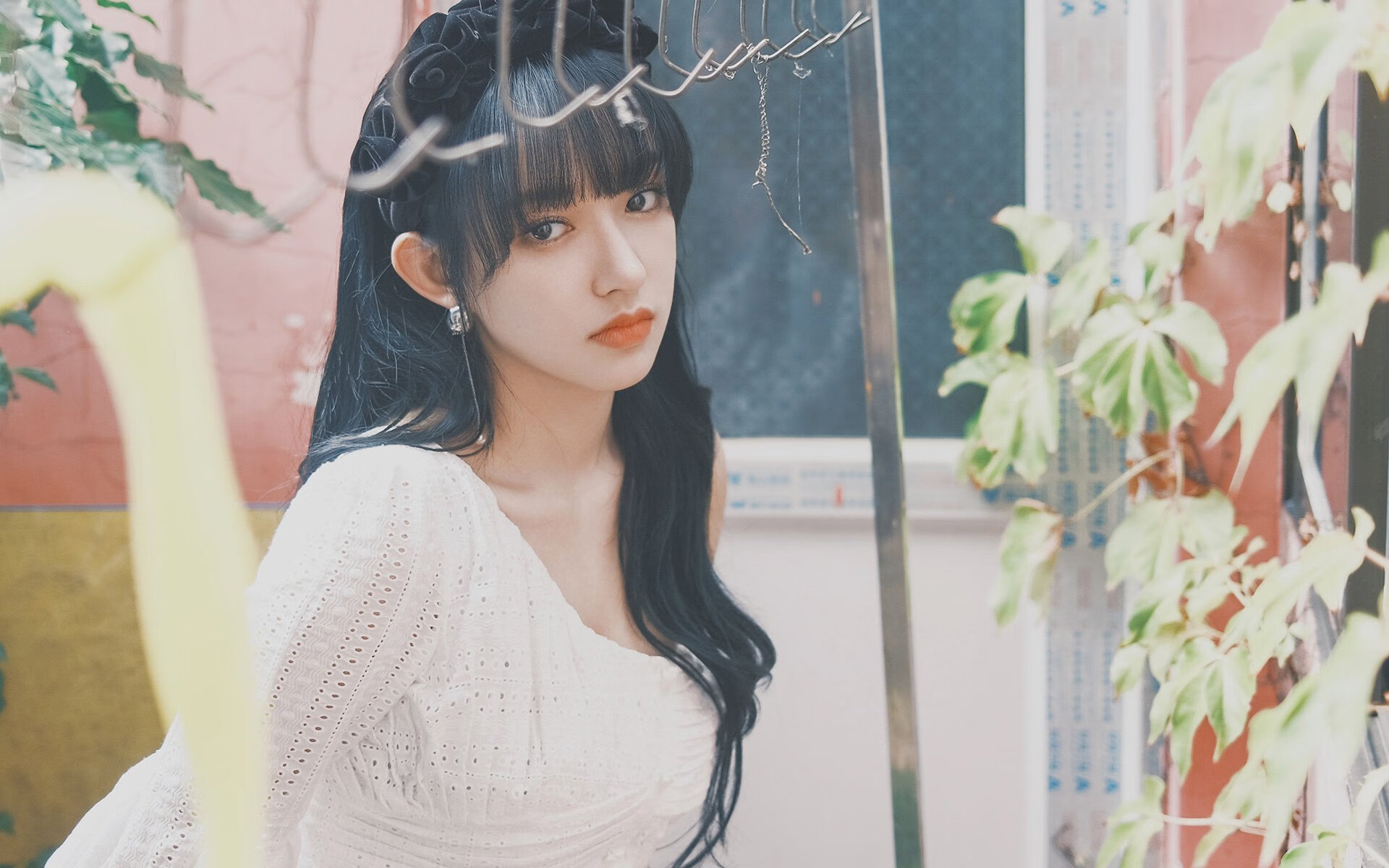 欧冠启示录，当福登在伯纳乌闪光时，国际米兰的稳已成通杀皇马的终极蓝本