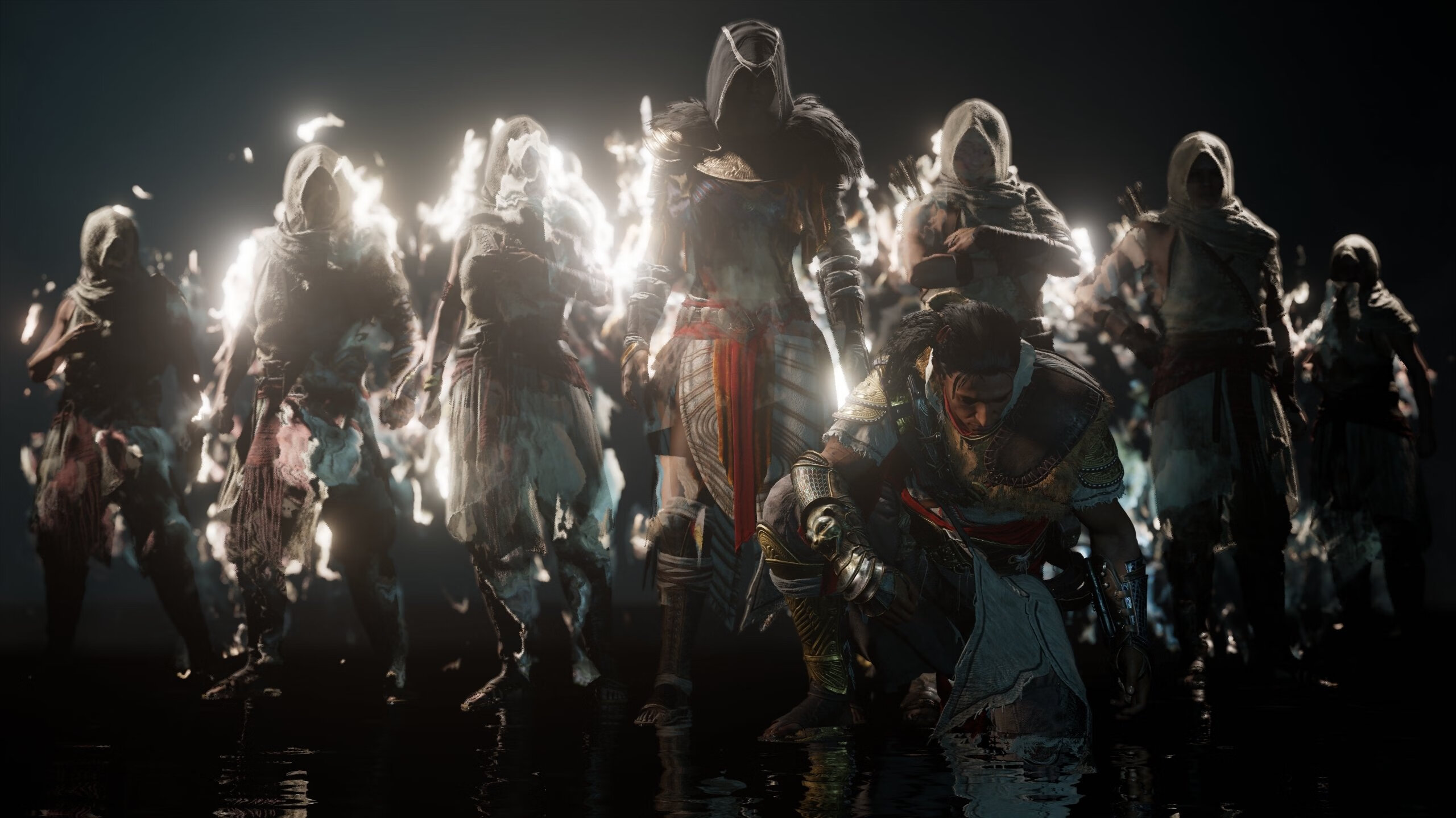 开云体育官方网站-绝境狂澜，吉林队跨联赛制霸奇才，西决生死战精神再临